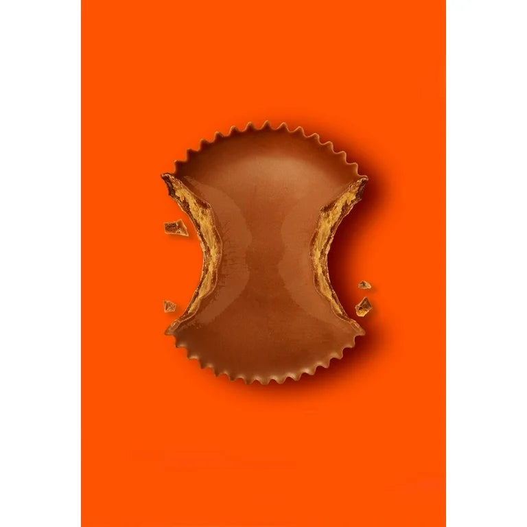 Reese's | Big Cup (39g)