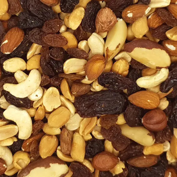 Student treat (200g)