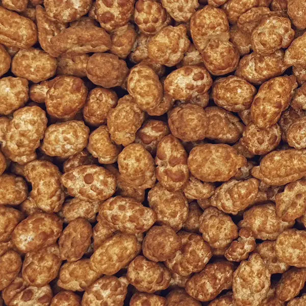 Fahéjas Mogyoró (200g)
