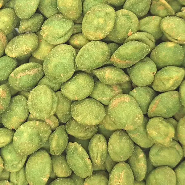 Wasabis mogyorĂł (200g)