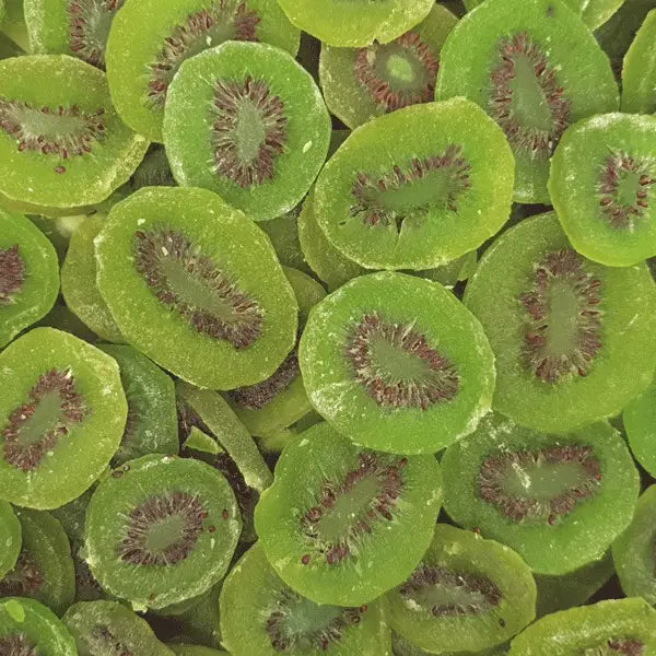 Dried Kiwi (200g)