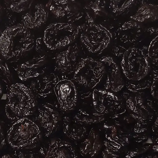 Aszalt Szilva (200g)
