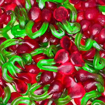 Cherry