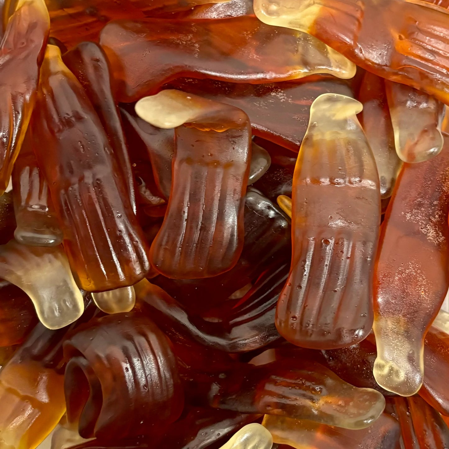 Óriás Cola