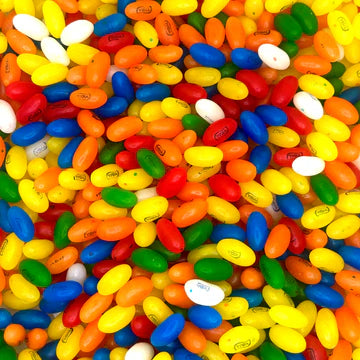 Jelly Beans