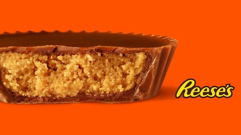 Reese's | Big Cup (39g)