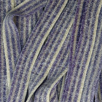 Extra Savanyú Vaníliás-Áfonyás Szalag