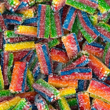 Sour Brick
