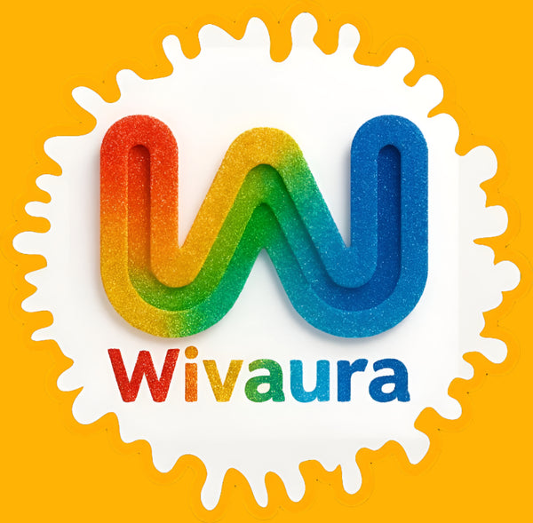 Wivaura